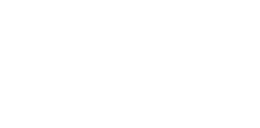 TechScape LMS
